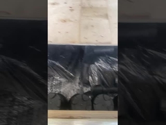 Drilling Tool EUE IF REG API Plastic Steel Thread Protector for Oil Field Applicationsec