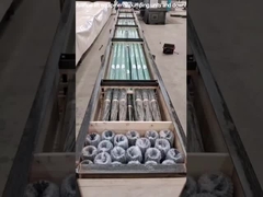 Sucker Rod Pumping Unit for Oilfield Operations