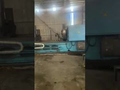 Oil Drilling Equipment Spray Metal Oilfield Sucker Rods Coupling High Performance