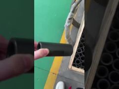 Sucker Rod Pump