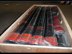 API Tubing Connection Tool Pup Joint With EUE Coupling