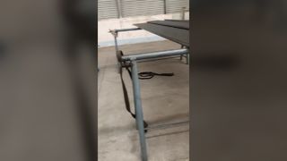 accessory plunger and barrel of sucker rod pump
