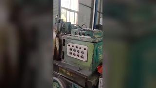 shipment for barrels